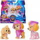 Paw Patrol - Mighty Skye