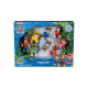Paw Patrol – Figurky