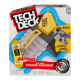 Tech Deck – Pyramid Shredder