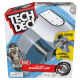 Tech Deck – Speedway Hop