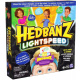 Hra- Hedbanz Lightspeed