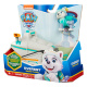 Paw Patrol – Everest