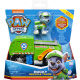 Paw Patrol – Rocky