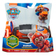 Paw Patrol – Zuma