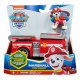 Paw Patrol – Marshall