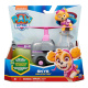 Paw Patrol – Skye