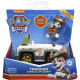 Paw Patrol - Tracker