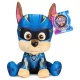 Paw Patrol – Chase 23 cm