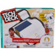 Tech Deck – Olympijský Park