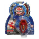 Bakugan vozidlo