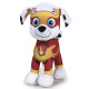 PAW Patrol - Plyšové postavičky