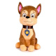 Paw Patrol - Plyšové zvířátka