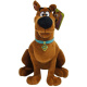 Scooby-Doo! - Plyšová postavička 28 cm