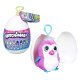 Hatchimals přívěsek