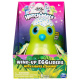 Hatchimals se zvukem