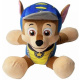 Paw Patrol – Plyšový Chase