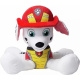 Paw Patrol – Plyšový Marshall 60 cm