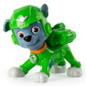 Figurka PAW Patrol