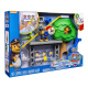 Paw Patrol - Záchranářský set