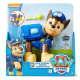 PAW Patrol - Jumbo akce