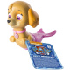 Paw Patrol - Plavající figurky