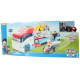 Paw Patrol - Záchranářský kamion
