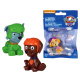 PAW Patrol figurka