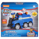Paw Patrol – Chase policajt