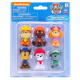 Figurky PAW Patrol