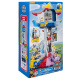 PawPatrol - Záchranářská stanice