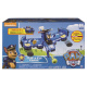 PAW Patrol - Měnící se vozidlo Chase