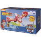 PAW Patrol - Měnící se vozidlo Marshall