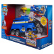 PAW Patrol - Policejní auto