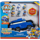 Paw Patrol - Vozidlo s figurkami