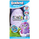 Bunchems - Souprava Hatchimals
