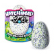 Hatchimals - Interaktivní zvířátko