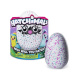 Hatchimals - Interaktivní zvířátko