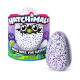 Hatchimals - Interaktivní zvířátko