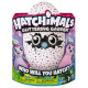 Hatchimals - Interaktivní zvířátko
