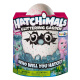 Hatchimals - Interaktivní jednorožec