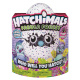 Hatchimals - Interaktivní zvířátko