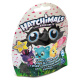 Sáček Hatchimals