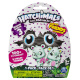 Hatchimals - Zvířátka ve vajíčku