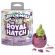 Hatchimlas - The Royal Hatch