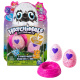 Hatchimals - Dvojbalení