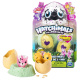 Hatchimals zvířátka ve vajíčku dvojbalení
