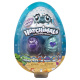 Hatchimals - Zvířátka ve vajíčku dvoubalení