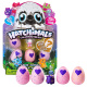 Hatchimals - Zvířátka