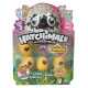 Hatchimals zvířátka ve vajíčku čtyřbalení