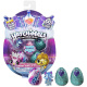 Hatchimals - The Royal Hatch